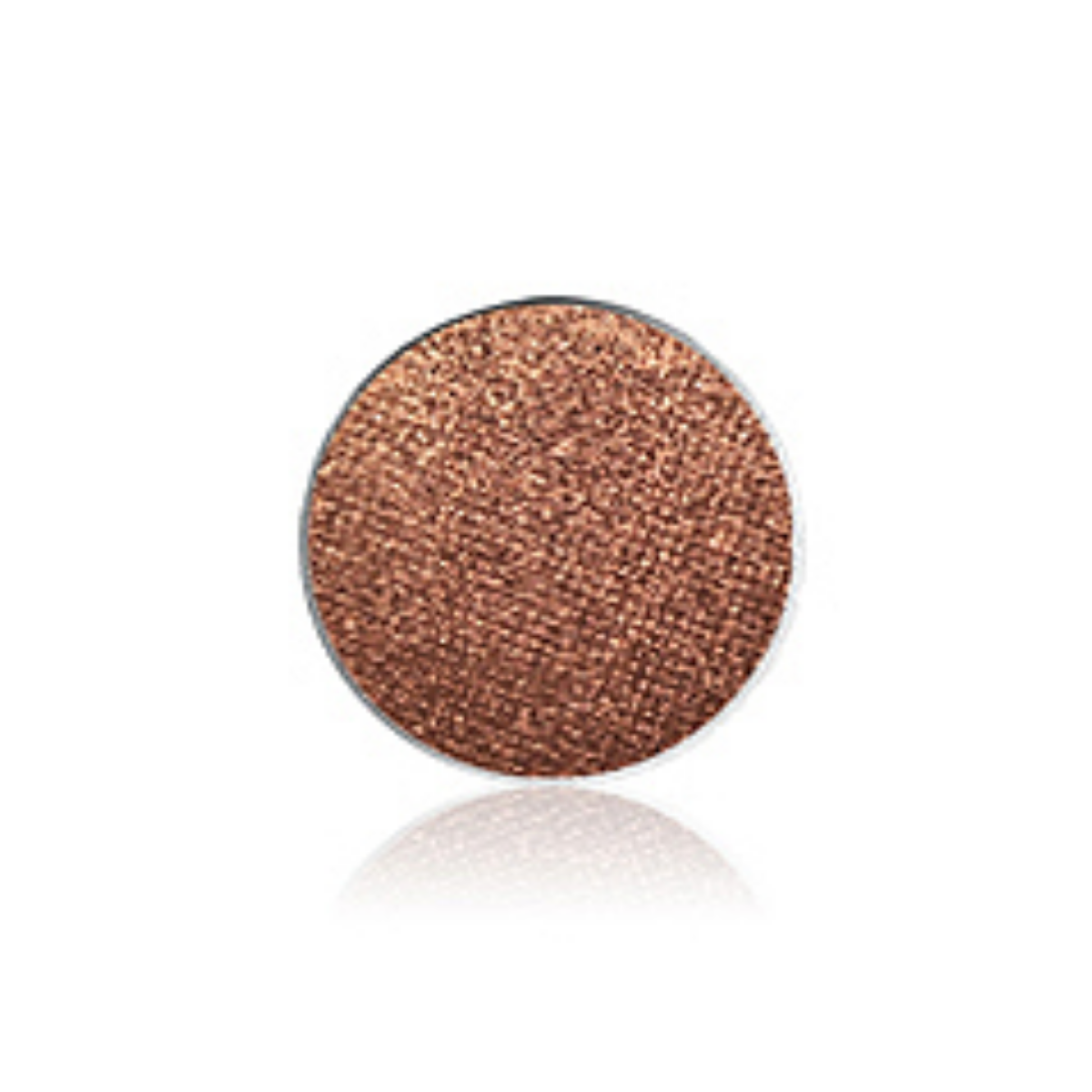 FACE atelier Eye Shadow  Burnished Auburn