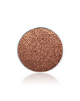 FACE atelier Eye Shadow Burnished Auburn