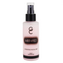 Gerard Cosmetics Mist-ified 100ml