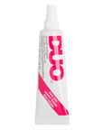 DUO Striplash Adhesive - Dark Tone