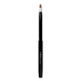 FACE atelier #13 Retractable Lip Brush
