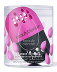 Beautyblender Blender Defender, in packaging
