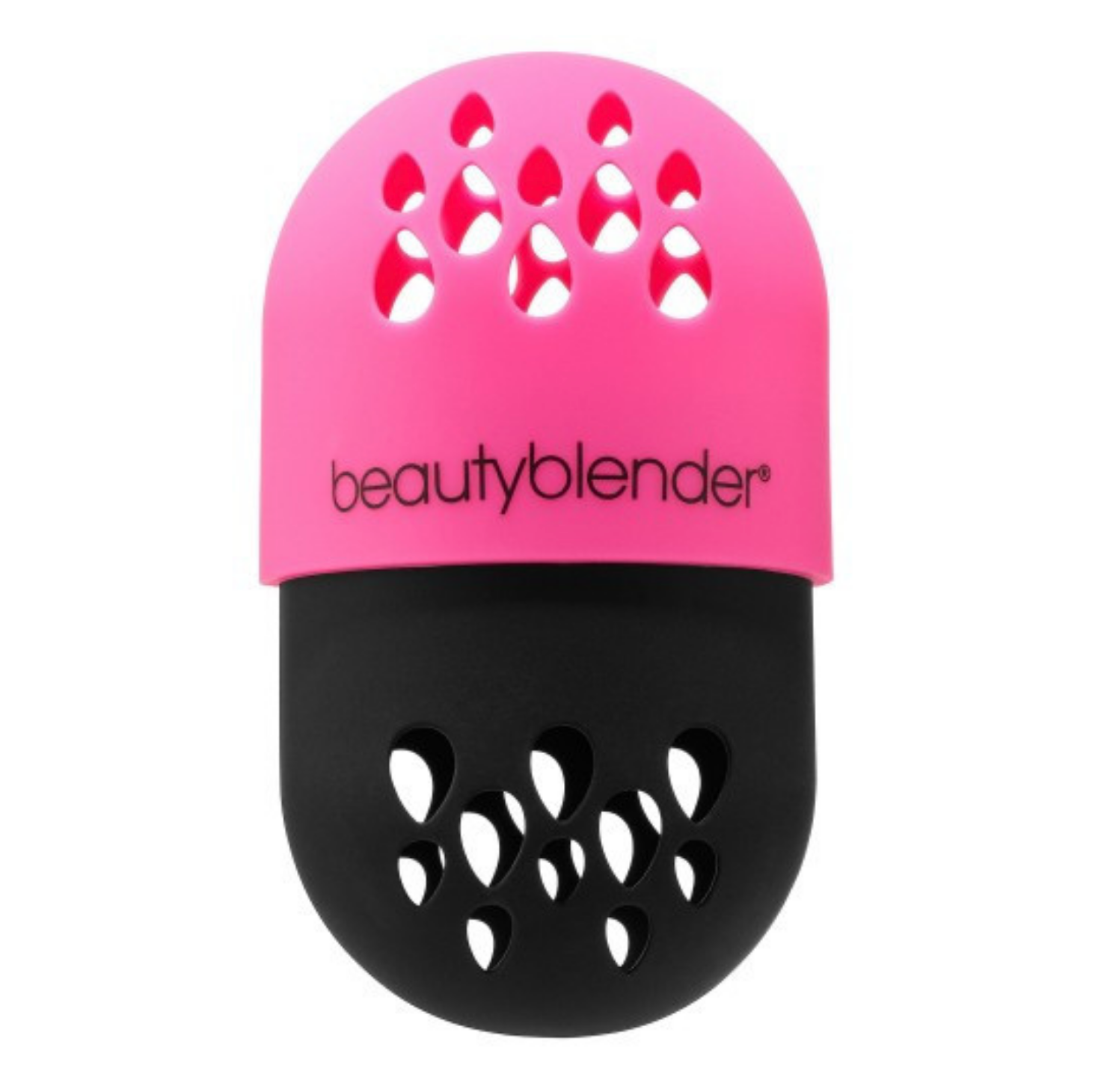 Beautyblender Blender Defender
