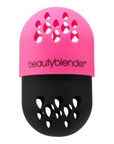 Beautyblender Blender Defender