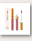 Oh My Glam Glam Lips - Muse