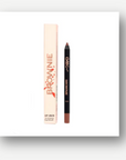 Oh My Glam Brownie Lip Liner