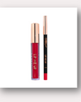 Oh My Glam Lip Me Up - Victorious Secret