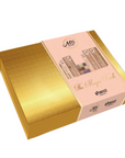 Mrs Glam The Magic Touch Gift Set, packaging