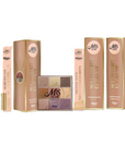 Mrs Glam The Magic Touch Gift Set, products