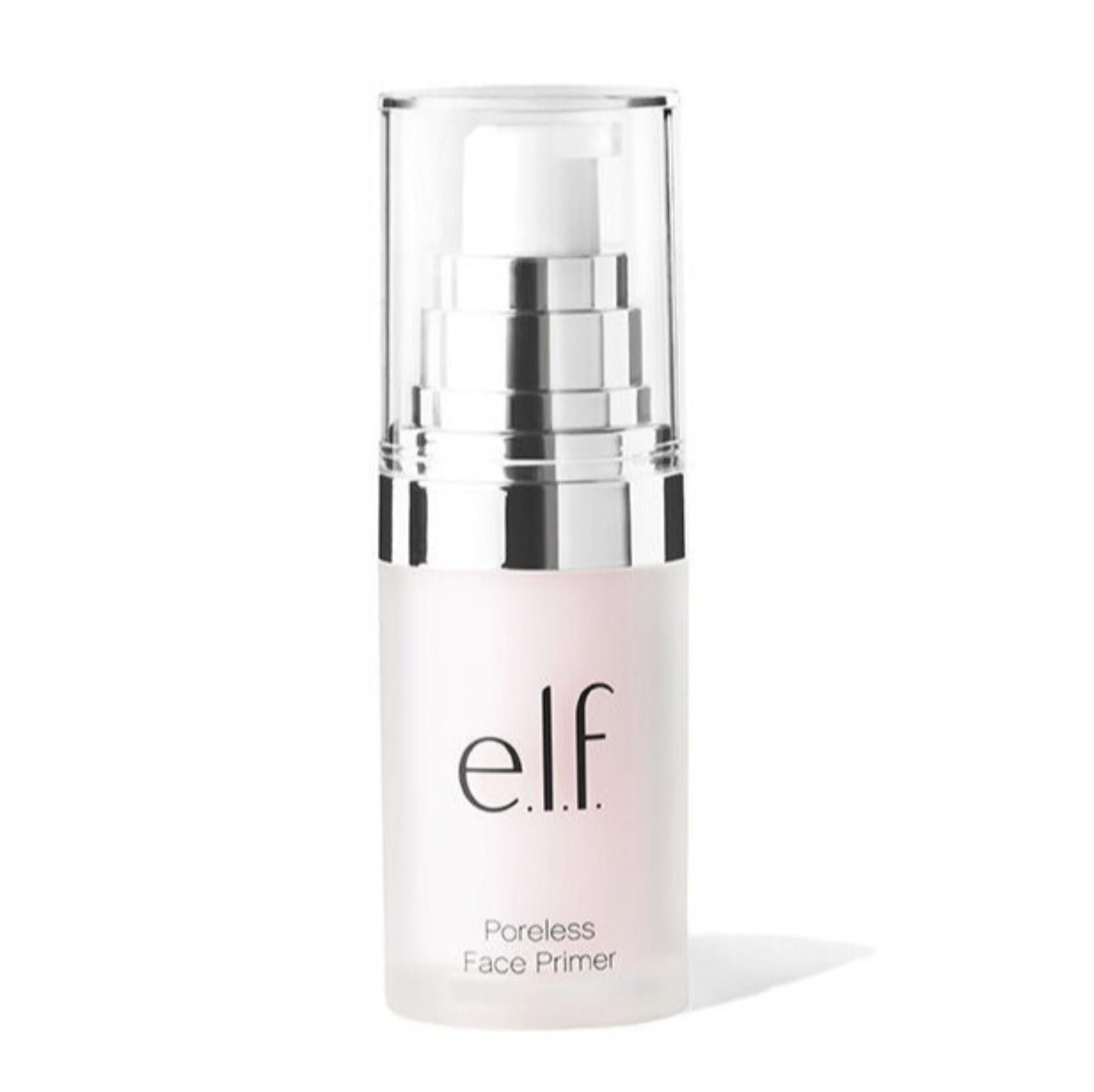 elf Powerless Face Primer