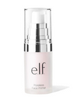 elf Powerless Face Primer