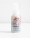Beauty Works Anti Frizz Serum 50ml