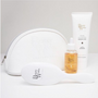 Beauty Works Argan Oil Gift Set