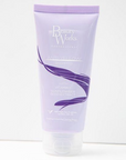 Beauty Works Anti Yellow Shampoo 100ml