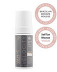 Award winning Vani-T Velocity Express Tanning Mousse