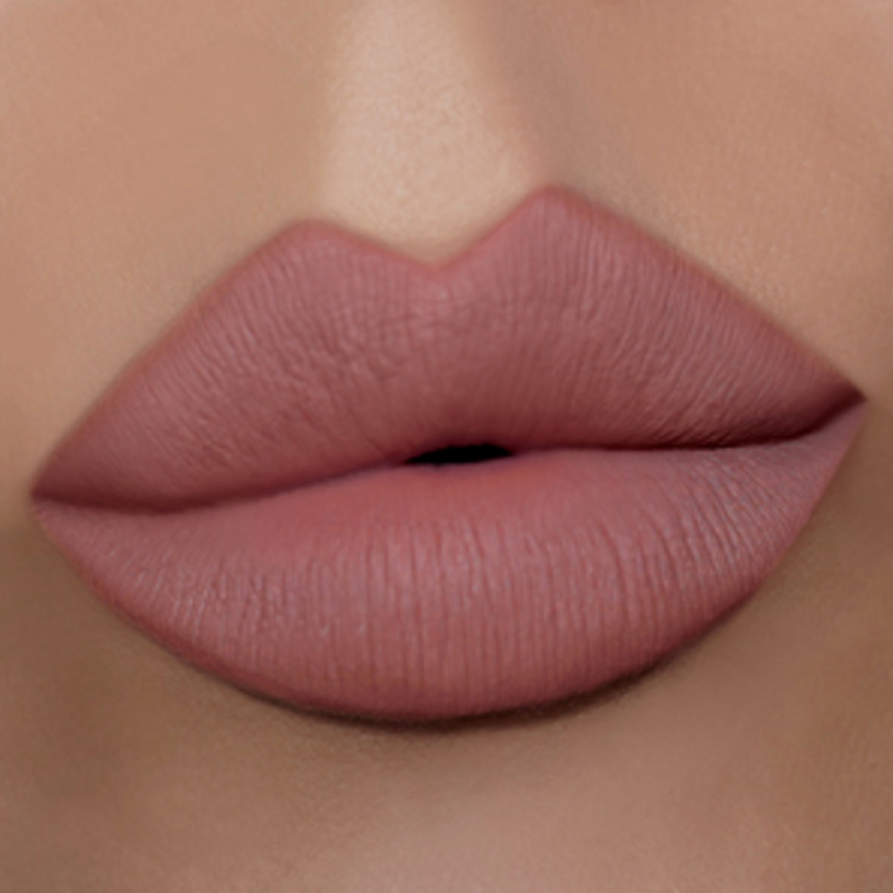 Gerard Cosmetics LIP PENCIL Cher