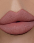 Gerard Cosmetics LIP PENCIL Cher