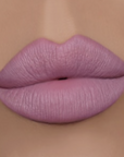 Gerard Cosmetics LIP PENCIL Ecstacy