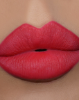 Gerard Cosmetics LIP PENCIL Immortal