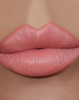 Gerard Cosmetics LIP PENCIL Luna