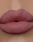 Gerard Cosmetics LIP PENCIL Melrose Place