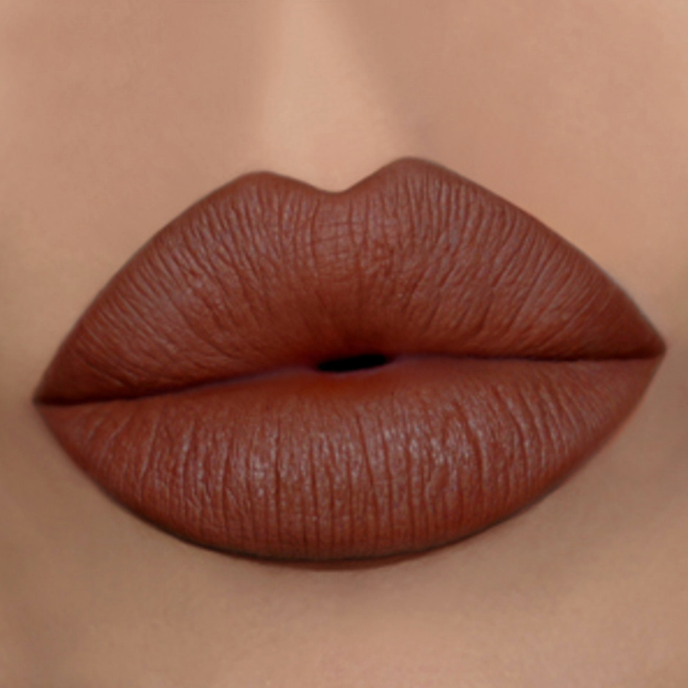 Gerard Cosmetics LIP PENCIL Mudslide