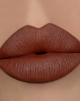 Gerard Cosmetics LIP PENCIL Mudslide