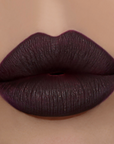 Gerard Cosmetics LIP PENCIL Night Shift