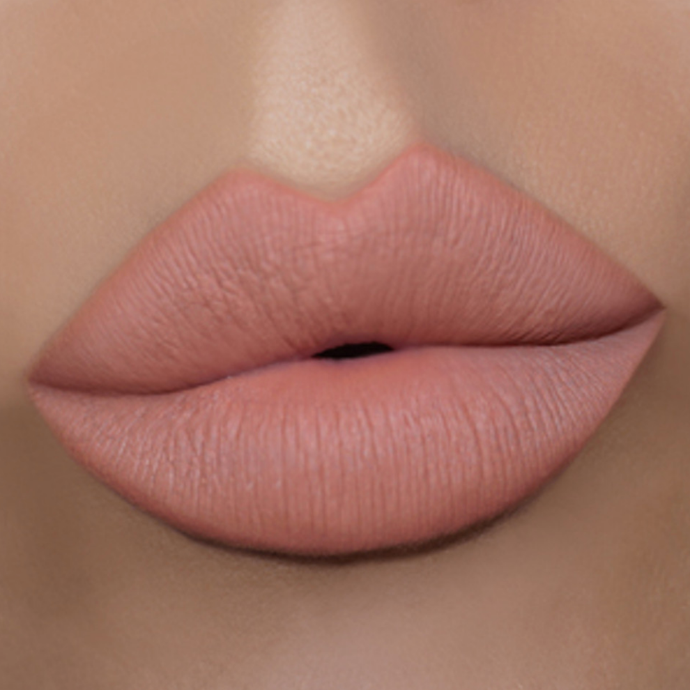 Gerard Cosmetics LIP PENCIL Nude