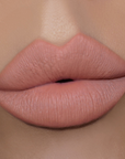 Gerard Cosmetics LIP PENCIL Nude