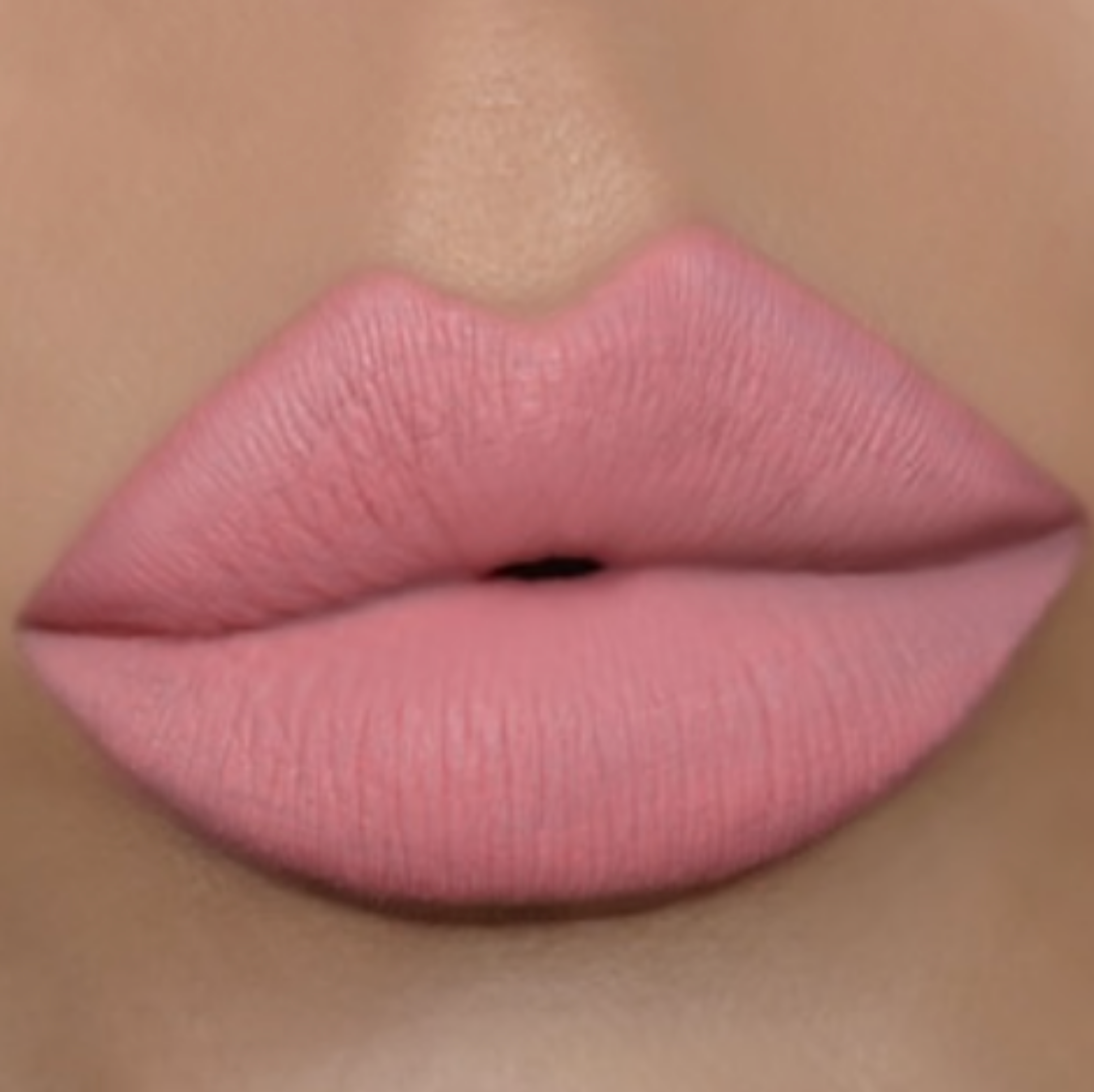 Gerard Cosmetics LIP PENCIL Peachy Keen