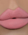 Gerard Cosmetics LIP PENCIL Peachy Keen