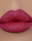 Gerard Cosmetics LIP PENCIL Red Brick Road