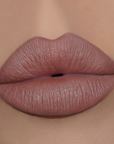 Gerard Cosmetics LIP PENCIL Sugar & Spice