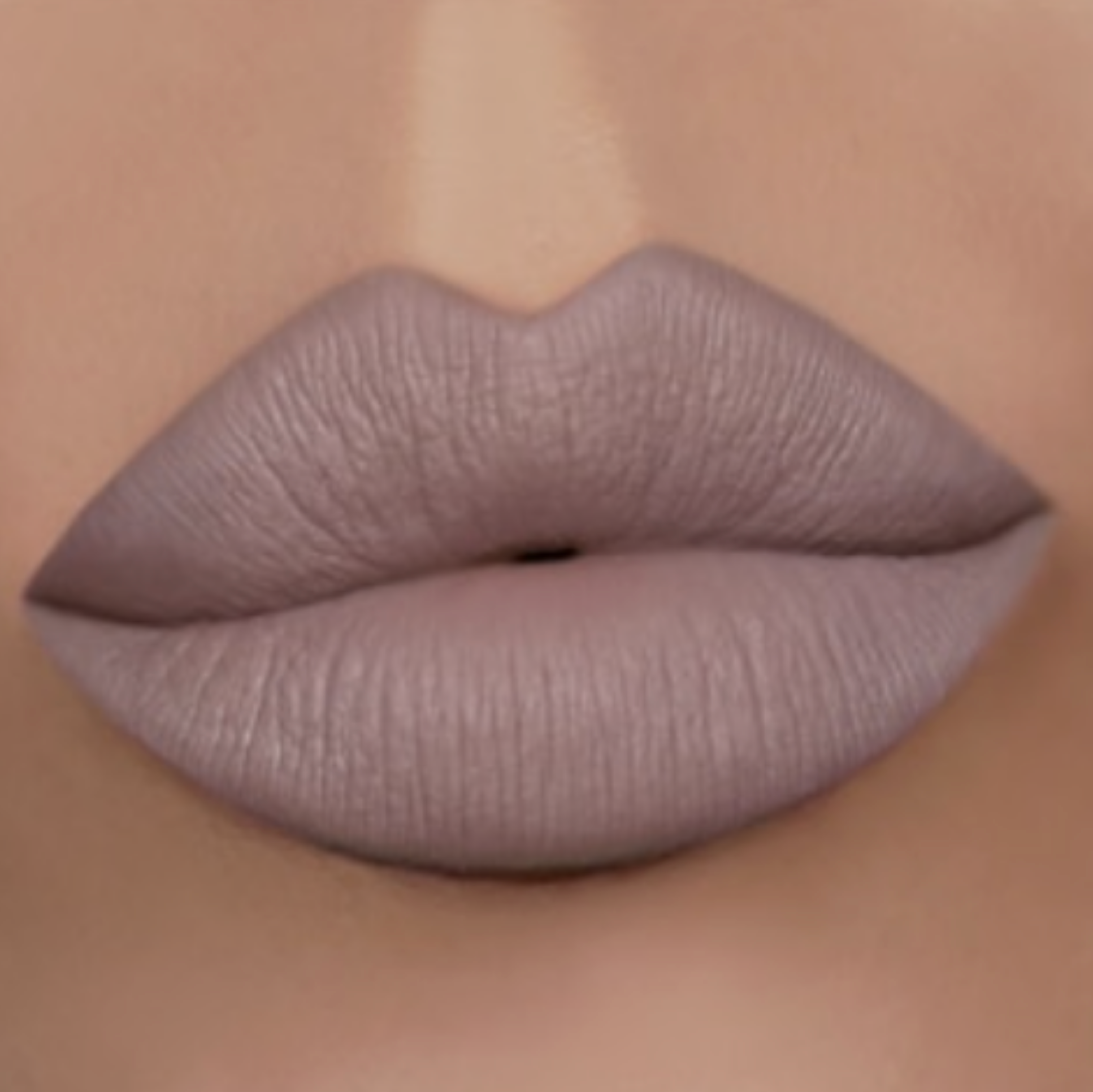 Gerard Cosmetics LIP PENCIL Underground