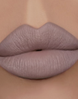 Gerard Cosmetics LIP PENCIL Underground