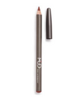 MUD Cosmetics Lip Pencil