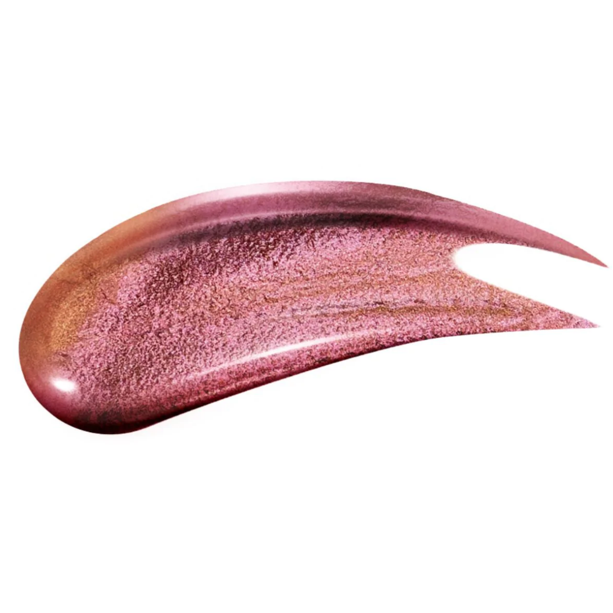 Danessa Myricks Colorfix 24-Hour Foils - Alien