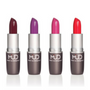 MUD Cosmetics Lipstick