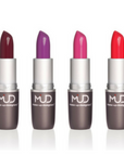 MUD Cosmetics Lipstick