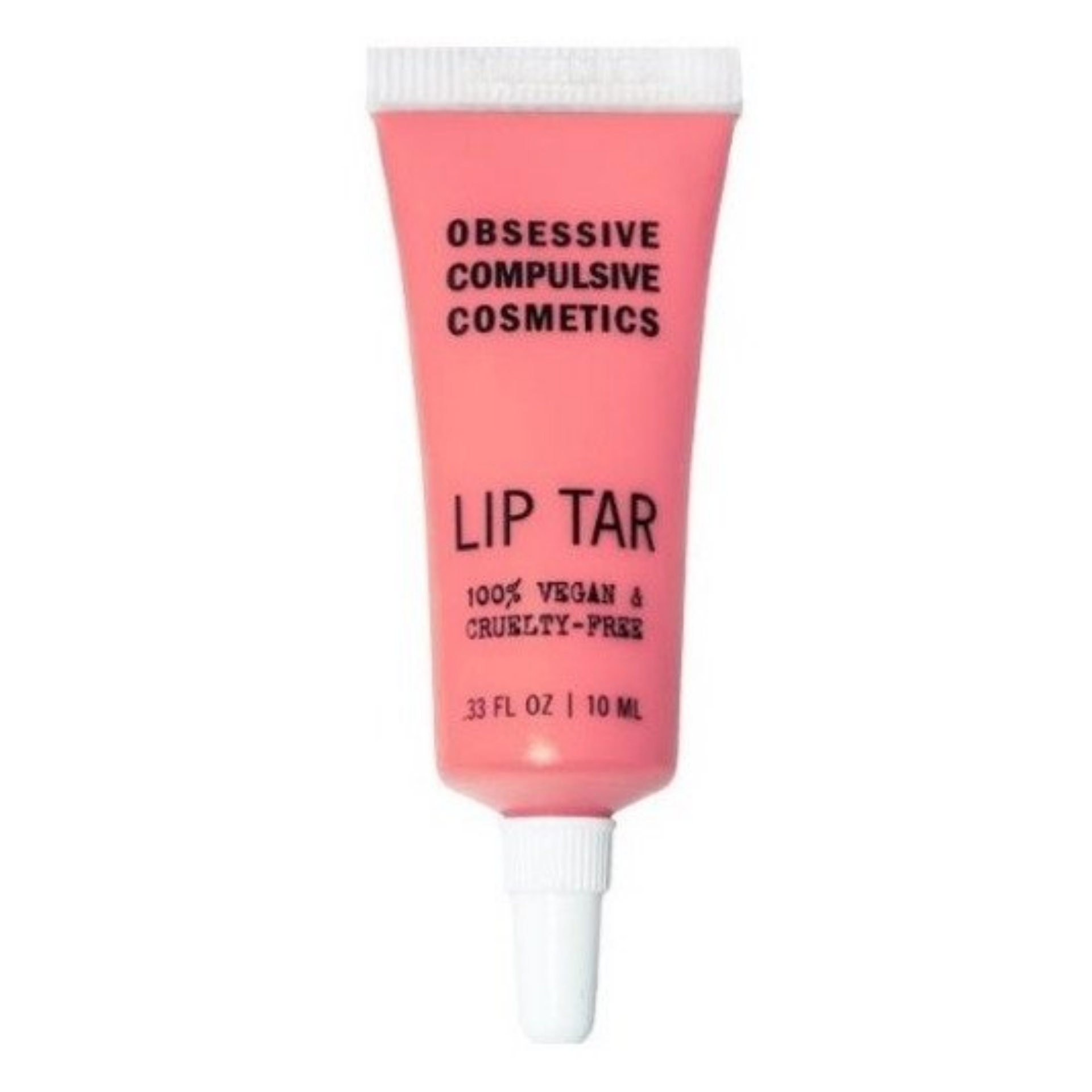 OCC Lip Tar