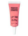 OCC Lip Tar