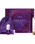 Voduz Twilight - Self Care Pamper Kit