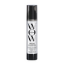 Color Wow Pop & Lock High Gloss Finish