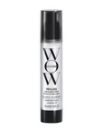 Color Wow Pop & Lock High Gloss Finish