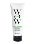 Color Wow One-Minute Transformation Styling Cream