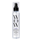Color Wow Speed Dry Blow-Dry Spray