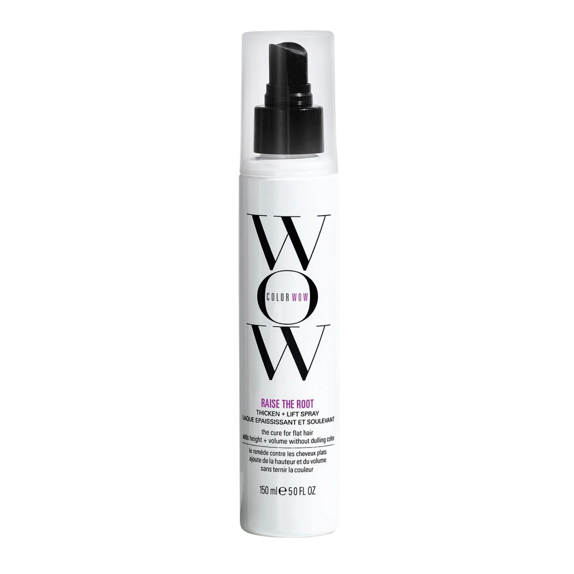 Color Wow Raise the Root Thicken & Lift Spray