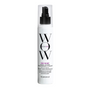 Color Wow Raise the Root Thicken & Lift Spray