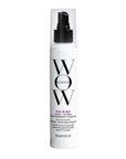 Color Wow Raise the Root Thicken & Lift Spray